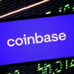 Tesla Did It, Now Coinbase: Goodbye Delaware, Howdy Texas