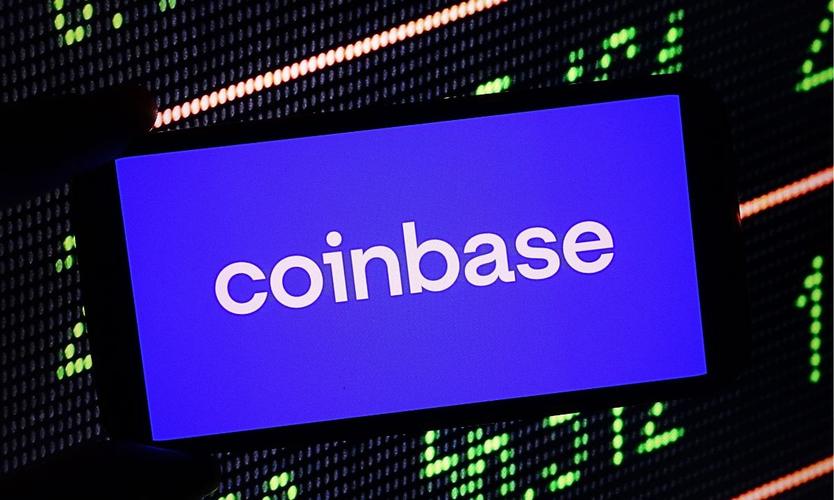 Coinbase To Leave Delaware For Texas In Corporate Exodus