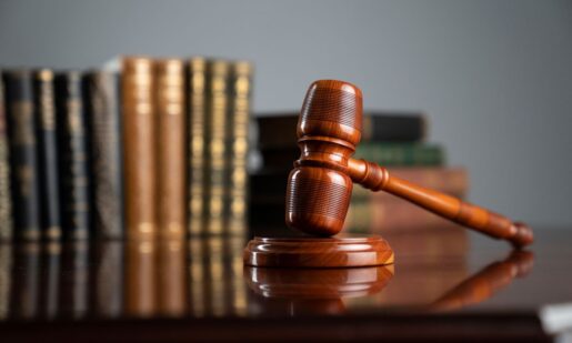 Charges Against Comey And NY AG James Dismissed For Lack Of Prosecutorial Authority