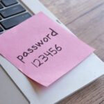 Most Common U.S. Passwords For 2025 Revealed: Is Yours On The List?