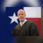 OPINION: “Action Jackson”: All Talk And No Action — A Republican In Name Only?