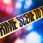 Dallas’ October Bloodbath: 13+ Murders In 31 Days