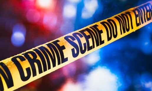 Dallas’ October Bloodbath: 13+ Murders In 31 Days