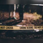 Weekend Violence Pushes Dallas November Murder Count To 10 — Third Straight Triple-Digit Month