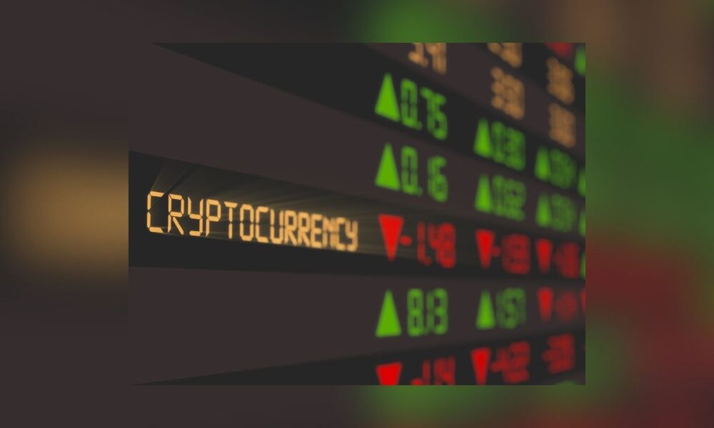 Crypto Wolf Howls: Founder Jailed 5 Years For $9.4M ‘547% Return’ Scam