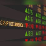 Crypto Wolf Howls: Founder Jailed 5 Years For $9.4M ‘547% Return’ Scam