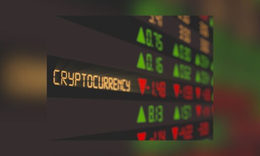 Crypto Wolf Howls: Founder Jailed 5 Years For $9.4M ‘547% Return’ Scam