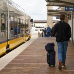 DART Board OKs $60K CEO Bonus Despite $43M Shortfall And Cities Threatening To Leave