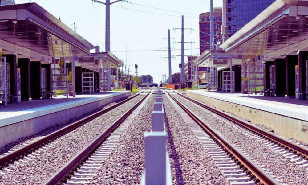 Suburban Revolt Against DART: Cities Eye Exit Over Crime Surge And Unequal Funding Burdens