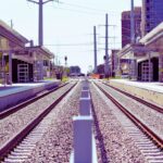 Suburban Revolt Against DART: Cities Eye Exit Over Crime Surge And Unequal Funding Burdens
