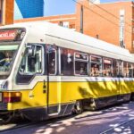 Dallas Area Transit Alliance Attempts To Stop Cities From Dumping DART