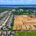 DFW Tops U.S. Real Estate Again: #1 Market To Watch In 2026