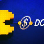Game Over For DOGE: Agency Reportedly Shuts Down 8 Months Early