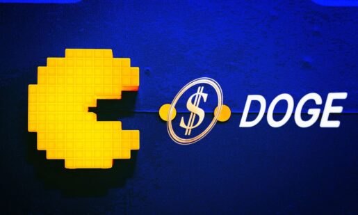 Game Over For DOGE: Agency Reportedly Shuts Down 8 Months Early