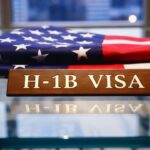 “How Texans Lose Jobs To H-1B Visas”: DX Reporter Kellen Jones To Speak At Dallas GOP Office