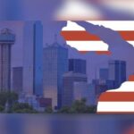 Dallas Celebrated Veterans With Wreath-Laying, Taps, And Parade In Fair Park