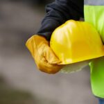 Council Approves $23.5 Million Deal For South Dallas Development