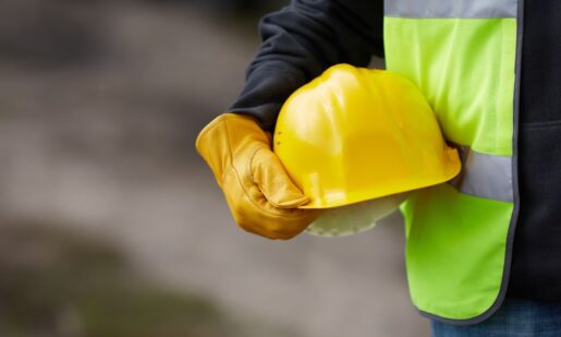 Council Approves $23.5 Million Deal For South Dallas Development