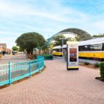 DART Extends 50% SNAP Discounts Through Year-End Amid Government Shutdown