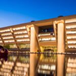 What Should Dallas Do With City Hall? Take the DX Poll