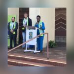Dallas Unveils FIFA World Cup 2026 Volunteer Center At Fair Park