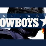 Can Cowboys’ Deadline Deals Defy 4% Playoff Odds And Spark A 7-1 Miracle Run?