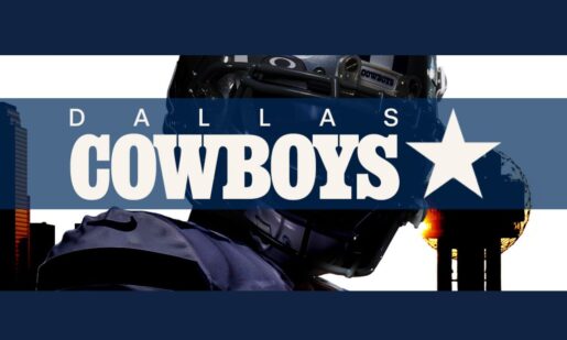 Can Cowboys’ Deadline Deals Defy 4% Playoff Odds And Spark A 7-1 Miracle Run?