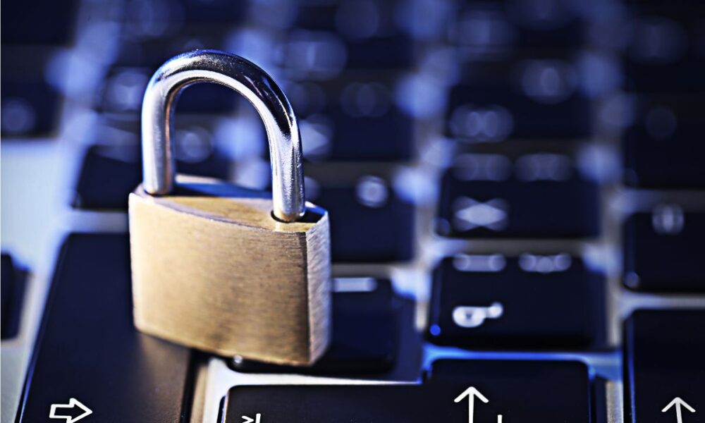 Dallas DOJ Bust: Beneficient Founder Allegedly Faces Wire & Securities Fraud Charges