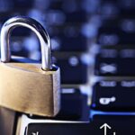 Dallas DOJ Bust: Beneficient Founder Allegedly Faces Wire & Securities Fraud Charges