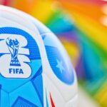 Dallas Gears Up For Massive Security Overhaul Ahead Of 2026 FIFA World Cup