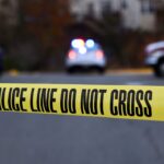 Dallas Records 127th Homicide Of 2025 In Southwest Shooting