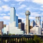 Dallas Takes A Tumble: Plummets 23 Spots In ‘World’s Best Cities’ Ranking