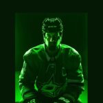 Matt Duchene & Adam Erne To LTIR → Jamie Benn Finally Makes 2025-26 Debut