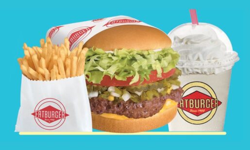 Dallas Proper To Get Its Own Fatburger + Buffalo’s Wings Co-Op