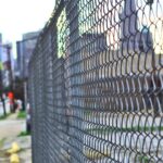 YouTube Star’s Viral Critique Calls Downtown Dallas “Desolate, Boring, and Pathetic”
