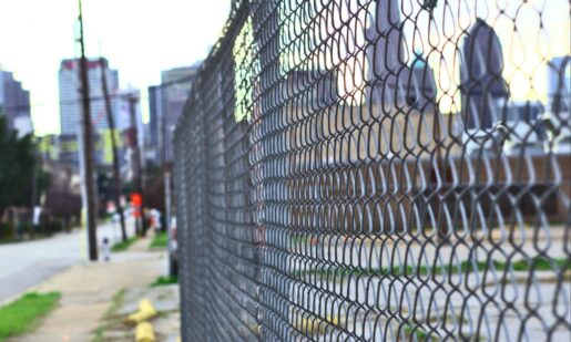 YouTube Star’s Viral Critique Calls Downtown Dallas “Desolate, Boring, and Pathetic”