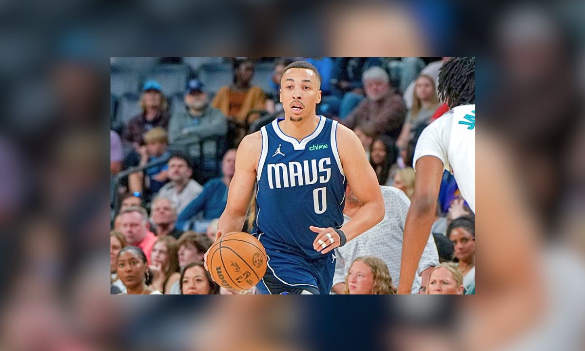 Out since Jan. 5, guard Dante Exum returns to Jazz lineup, image size:1200x720