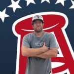 “I Hate The Guy” – Barstool Sports Founder Anti-Mamdani Exodus Considered