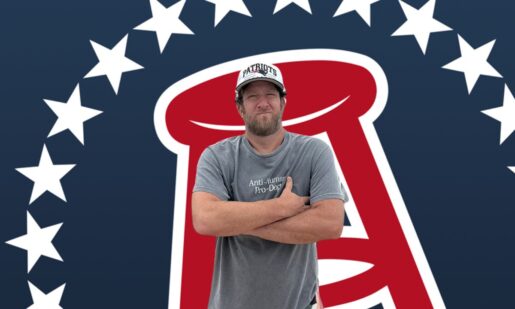 “I Hate The Guy” – Barstool Sports Founder Anti-Mamdani Exodus Considered