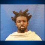 Texas Man Gets Life For Forney Murder In Summer Haven Shooting