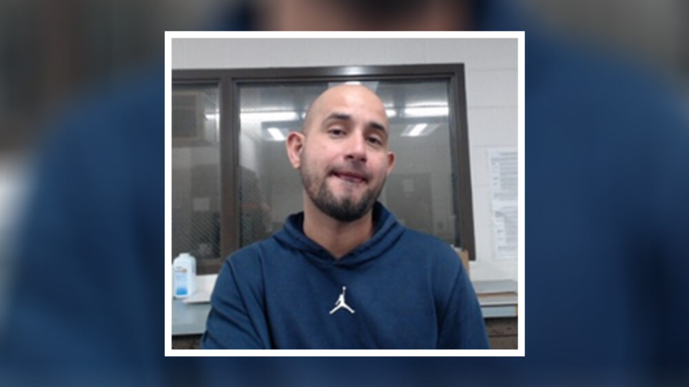 DHS Says House Democrats Requested Meeting With Illegal Alien Accused Of Kidnapping