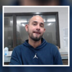 DHS Says House Democrats Requested Meeting With Illegal Alien Accused Of Kidnapping