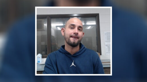 DHS Says House Democrats Requested Meeting With Illegal Alien Accused Of Kidnapping