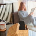 Digital Detox Boom: Why Americans Are Unplugging
