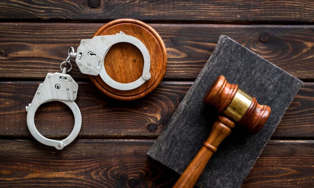 MUGSHOTS: Dirty John Collin County $1M+ Bonds, Immigration Detainers, Continuous Child Abuse Felonies