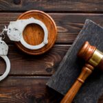 MUGSHOTS: Dirty John Collin County $1M+ Bonds, Immigration Detainers, Continuous Child Abuse Felonies