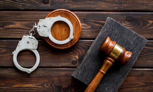 MUGSHOTS: Dirty John Collin County $1M+ Bonds, Immigration Detainers, Continuous Child Abuse Felonies