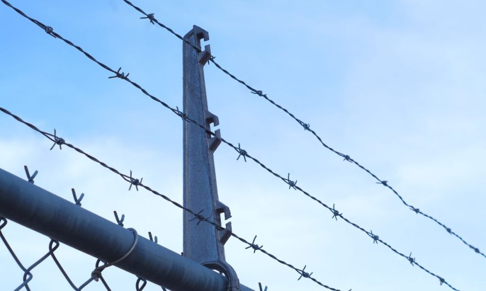 Denton Dirty John MUGSHOTS: Multiple Sexual Assault Charges Lead Latest Denton County Roundup