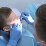 FDA Moves To Limit Fluoride In Children’s Ingestible Products, Citing Gut Health Concerns