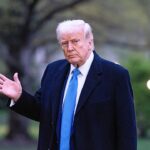 Trump’s H-1B U-Turn: From “End Abuse” To “Essential”